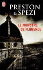 Le Monstre De Florence - Preview