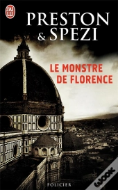 Le Monstre De Florence