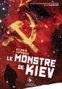 Le Monstre De Kiev - Preview