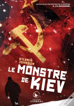 Capa do artigo Le Monstre De Kiev