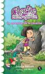 Le Monstre De La Caverne - Preview