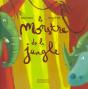 Le Monstre De La Jungle - Preview
