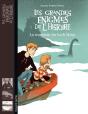 Le Monstre De Loch Ness - Preview