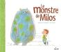 Le Monstre De Milos - Preview