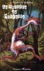 Le Monstre De Morfesse - Preview
