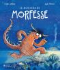 Le Monstre De Morfesse - Preview