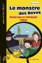 Le Monstre Des Boves - Preview