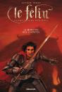 Le Monstre Des Carpates - Preview