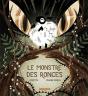 Le Monstre Des Ronces - Preview