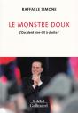 Le Monstre Doux ; L'Occident Vire-T-Il A Droite ? - Preview