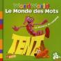 Le Monstre Du Camping - Preview