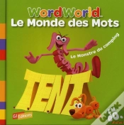 Capa do artigo Le Monstre Du Camping