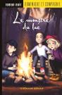 Le Monstre Du Lac - Preview