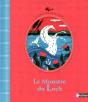 Le Monstre Du Loch - Preview