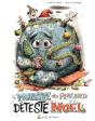 Le Monstre Du Placard Déteste Noel - Preview