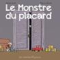 Le Monstre Du Placard - Preview