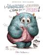 Le Monstre Du Placard N'Aime Pas Ses Fesses ! - Preview