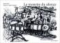 Le Monstre Du Silence - Preview