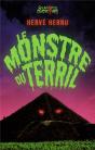 Le Monstre Du Terril - Preview