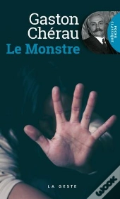 Le Monstre