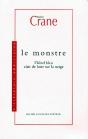 Le Monstre ; L'Hôtel Bleu Clair De Lune Sur La Neige - Preview