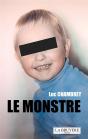 Le Monstre - Preview