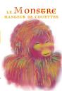 Le Monstre Mangeur De Couettes - Preview