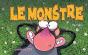 Le Monstre - Preview