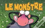 Capa do artigo Le Monstre