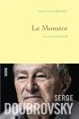 Le Monstre - Preview