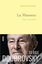 Le Monstre