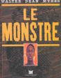 Le Monstre - Preview