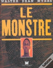 Le Monstre