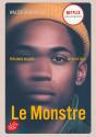 Le Monstre - Preview