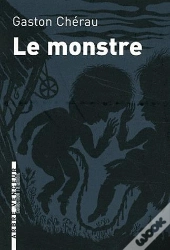 Le Monstre,Les Vieilles Et Quelques Autres