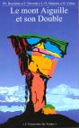 Le Mont Aiguille Et Son Double - Preview