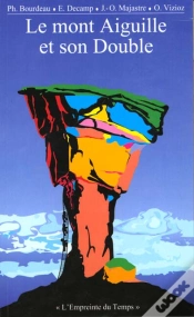Capa do artigo Le Mont Aiguille Et Son Double