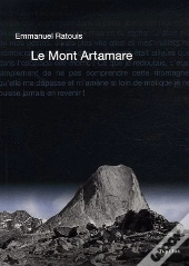 Le Mont Artamare