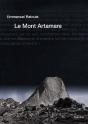 Le Mont Artamare - Preview