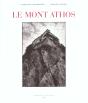 Le Mont Athos - Preview