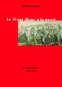 Le Mont-Blanc A La Mode - Preview