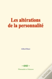 Capa do artigo Le Mont-Blanc