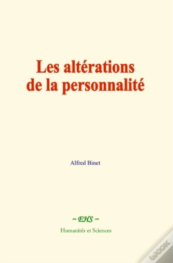 Capa do artigo Le Mont-Blanc