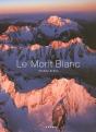 Le Mont Blanc - Preview