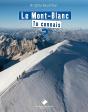 Le Mont Blanc, Tu Connais ? - Preview