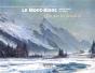 Le Mont-Blanc Vu Par Les Peintres - Preview