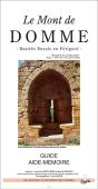 Le Mont De Domme ; Bastide Royale En Perigord - Preview