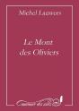 Le Mont Des Oliviers - Preview