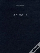 Le Mont
