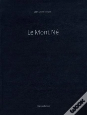 Capa do artigo Le Mont